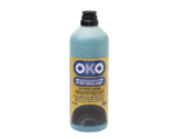 Renkaanpaikkausaine On-Road 1,25 L OKO
