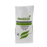 Hankkijan Mahtava nurmisiemenseos 20 kg
