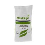Hankkijan Mailasnurmi nurmisiemenseos 20 kg
