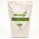 Riistaseos Hankkijan Maisemapelto 10 kg