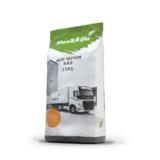 ADE-Hiven Rae 15 kg