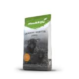 Lammas-Hertta 20 kg