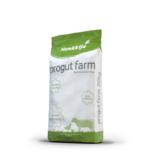 Progut Farm 20 kg