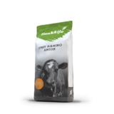 Umpi-Namino Anion 20 kg