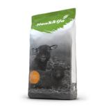 Lammas-Krossi 25 kg