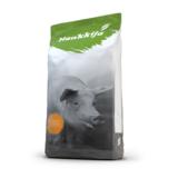 Kombi-Nasu rae 30 kg