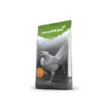 Punaheltta Paras Kanatäysrehu 30 kg
