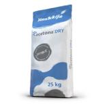 Acetona Dry 25 kg