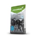 Primo Expert 25 kg