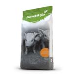 Pikku-Pekoni PP muru 30 kg