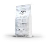 Puhti koiranruoka 15 kg