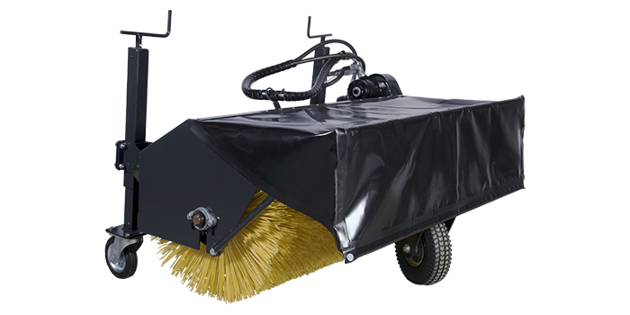 Harjalaite 1200