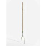 Heinähanko 2-piikkinen