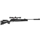 Ilmakivääri Hatsan Sniper 5,5 mm