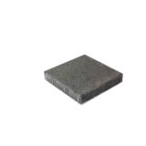 Betonilaatta 298x298x50 musta