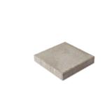 Betonilaatta 298x298x50 harmaa