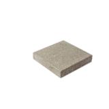 Betonilaatta 2- puoleinen 300 X 300 X 55 mm