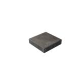 Torilaatta 60  278 x 278 x 60 mm
