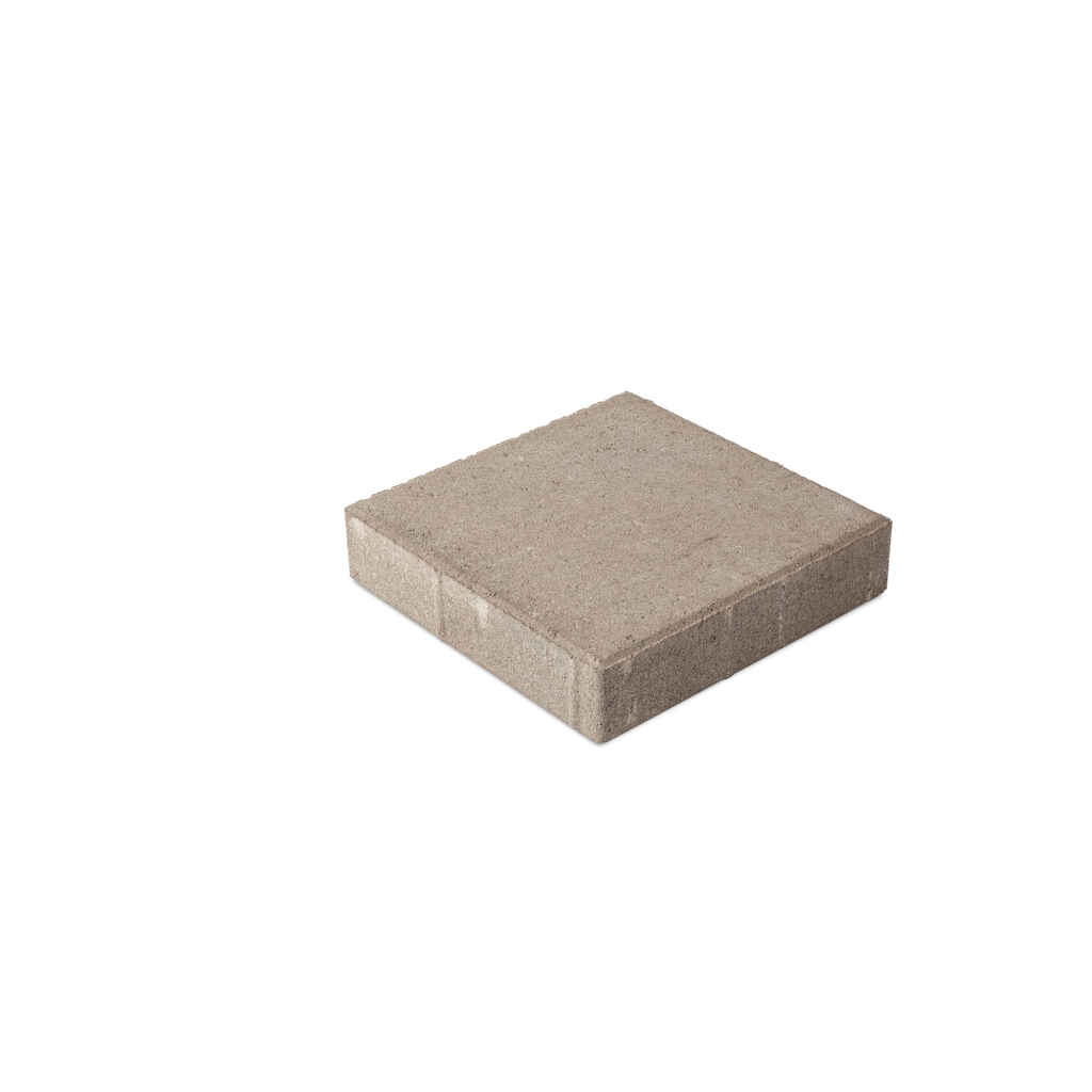 Torilaatta 60 278x278x60 harmaa