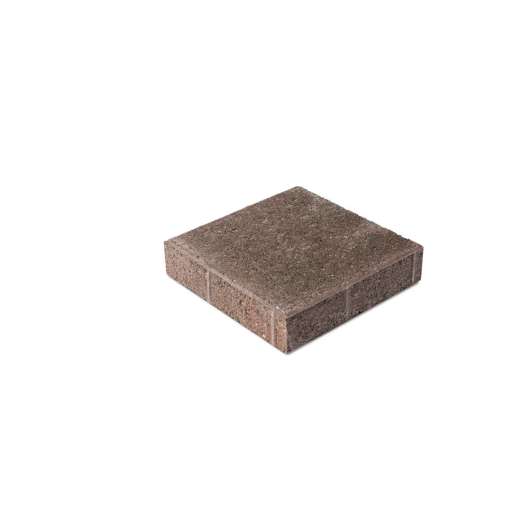 Torilaatta 60 278x278x60 karelia