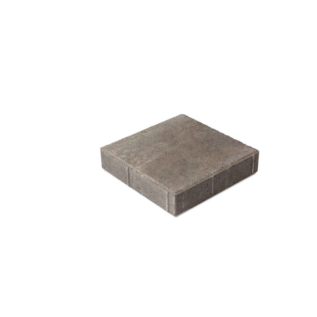 Torilaatta 60 278x278x60 musta