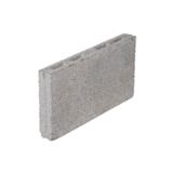 Väliseinälevy Priima 68x594x297