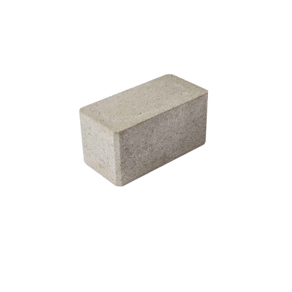 Aitakivi 320x160x160 mm harmaa