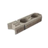 Vallikivi 580 x 215 x 100 mm