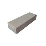 Puistokivi 418x138x80 mm