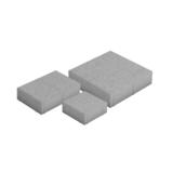 Roomalainenkivi pieni 60 mm