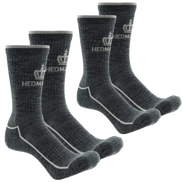 Sukat Hedmark merinovilla