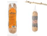 Siemenpähkinätanko 600 g