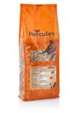 Hercules ulkolintujen siemenseos Luxus
