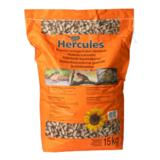 Auringonkukansiemen 15 kg, kuorittu