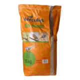 Hercules No Mess Mix siemenseos 15 kg