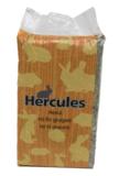 Kaniheinä Hercules 1,5 kg