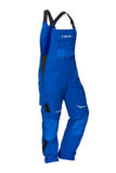 Avohaalarit DeLaval
