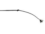 Hiittipiiska FT (155 cm +20 cm)