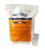 Neporex WSG2, 5 kg