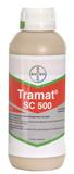 Tramat® 500 SC