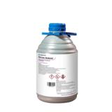 Zorvec Endavia 5 l