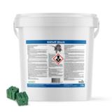 RAToff palasyötti 3 kg