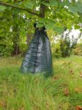 Kastelupussi, 70 l