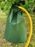 Kastelupussi Premium, 75 l