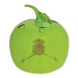 Hedelmäkärpäspyydys