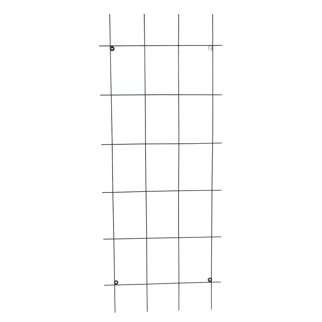 Säleikkö köynnöskasveille