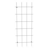 Ruutu köynnöskasveille