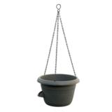 Altakasteluamppeli 4,5+1,4 l