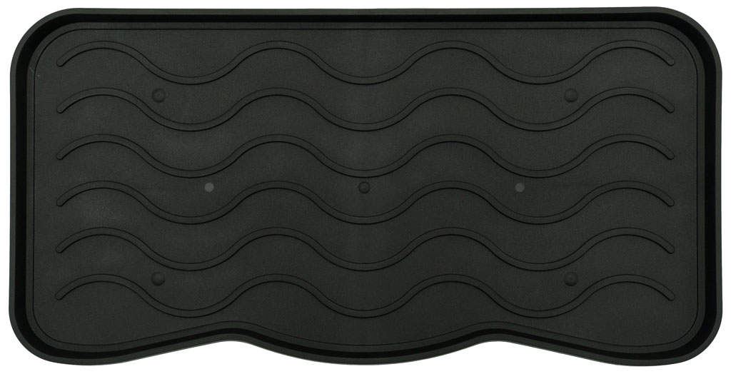 Kurakaukalo JUJO Multy Home 38x75 cm