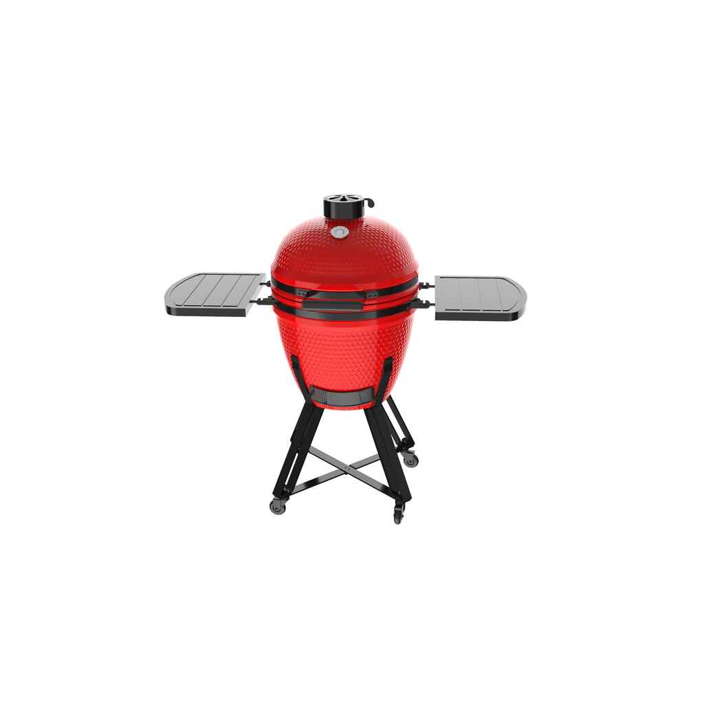 Kamado grilli Lucifer Ontario